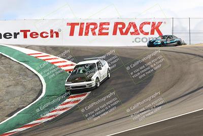 media/May-17-2025-Speed Ventures (Sat) [[f9f9f70676]]/Black/Session 3 (Corkscrew)/